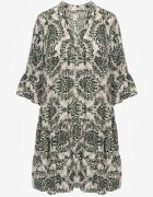  Rochie Verde