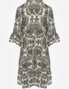  Rochie Verde