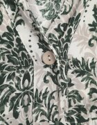  Rochie Verde