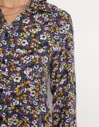  Rochie Violetă Sereileh