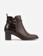 romanciaga Botine Maro