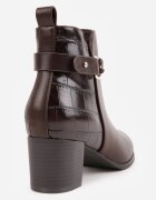 romanciaga Botine Maro