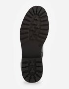 romanciaga Botine Negre