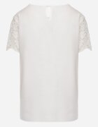 romee's Bluză Albă