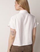 romee's Cămașă Albă