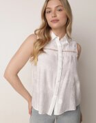 romee's Cămașă Albă