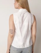 romee's Cămașă Albă
