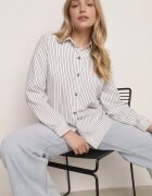 romee's Cămașă Albă