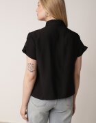 romee's Cămașă Neagră