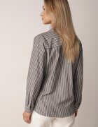 romee's Cămașă Neagră