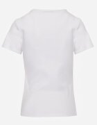 romee's T-shirt Alb