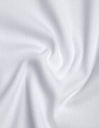 romee's T-shirt Alb