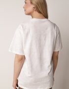 romee's T-shirt Alb