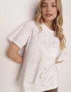 romee's T-shirt Alb