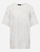 romee's T-shirt Alb