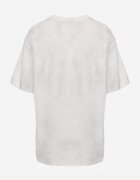 romee's T-shirt Alb