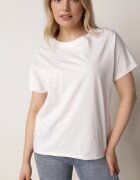 romee's T-shirt Alb