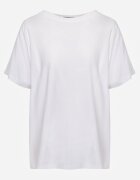 romee's T-shirt Alb