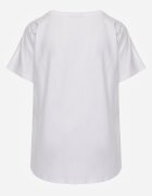 romee's T-shirt Alb