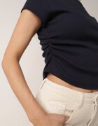 romee's T-shirt Bleumarin