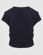 romee's T-shirt Bleumarin