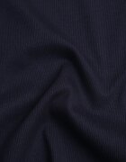 romee's T-shirt Bleumarin