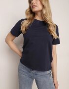 romee's T-shirt Bleumarin