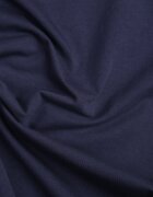romee's T-shirt Bleumarin