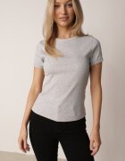 romee's T-shirt Gri
