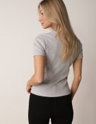 romee's T-shirt Gri