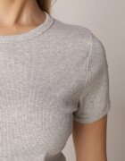 romee's T-shirt Gri