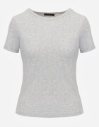 romee's T-shirt Gri