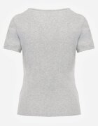 romee's T-shirt Gri