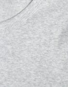 romee's T-shirt Gri