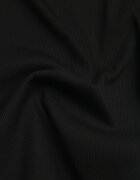 romee's T-shirt Negru