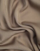 rosa Pantaloni Verde închis Largi cu elastic în talie Bohdi