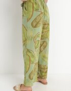 rosa Pantaloni Verzi Grady
