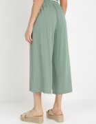 rosa Pantaloni Verzi Kasis