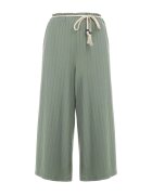 rosa Pantaloni Verzi Kasis