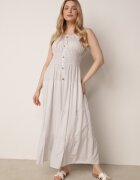 rosa Rochie Albă Abill