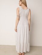 rosa Rochie Albă Abill