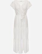 rosa Rochie Albă Cephemus