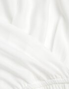 rosa Rochie Albă Cephemus