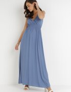 rosa Rochie Albastră Cadole