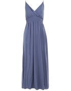 rosa Rochie Albastră Cadole