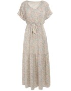 rosa Rochie Albastru deschis Emegen