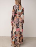 rosa Rochie Bejă Diomiera
