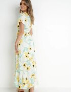 rosa Rochie Bejă Sagira