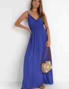 rosa Rochie Bleumarin Cadole