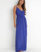 rosa Rochie Bleumarin Cadole